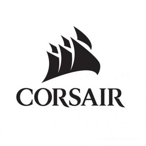 Corsair