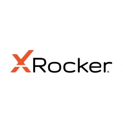 XRocker