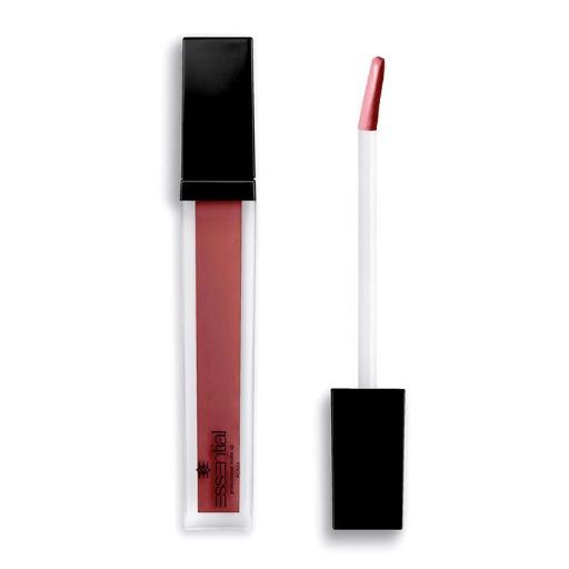 أحمر شفاه سائل Matt Me Darling Liquid Lipstick