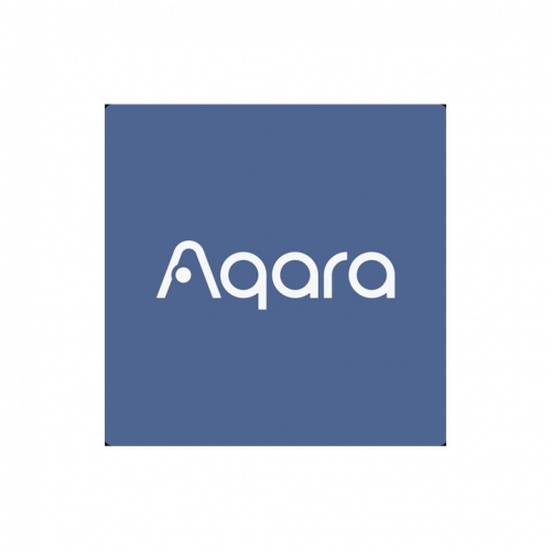 Aqara