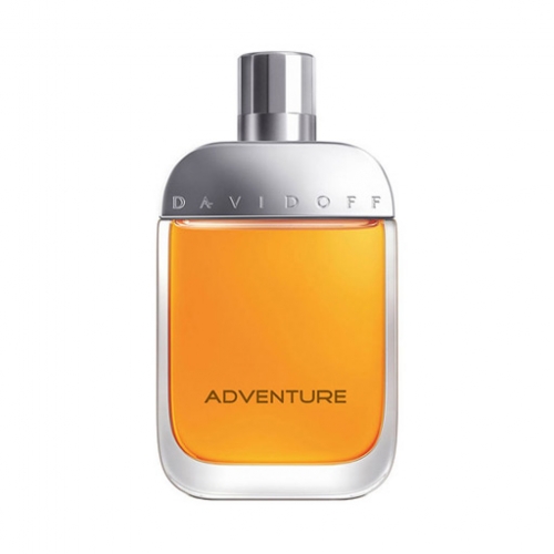Adventure Eau De Toilette Men's Perfume عطر ادفنتشر للرجال