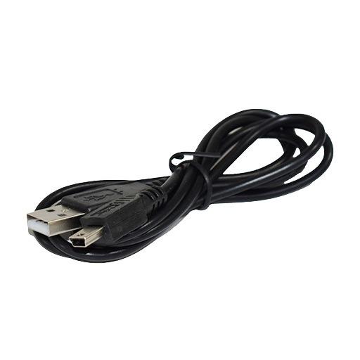 powermax Powermax Power Max usb-a To mini-b Cable 1m