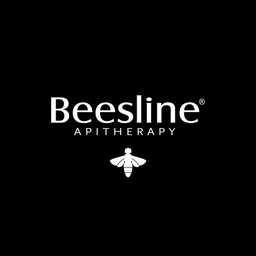 Beesline