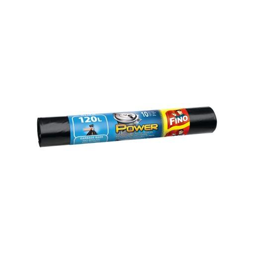 Garbage Bags 10 Pcs اكياس نفايات 10 قطع