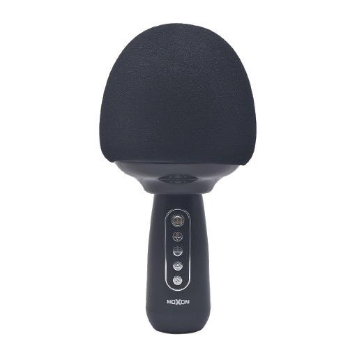 موكسوم Moxom mx-sk28