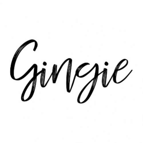 Gingie