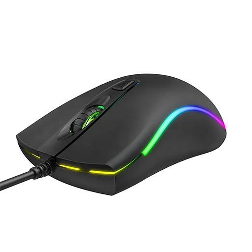 havit Havit MS72 Optical Mouse