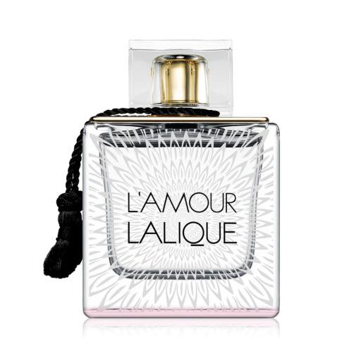 L'Amour Eau De Parfum Wome's Perfume عطر لامور للنساء
