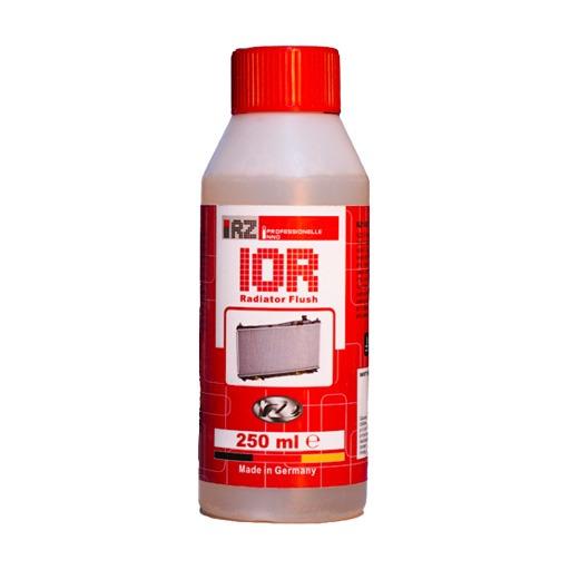 RZ10R Radiator Flush منظف راديتر
