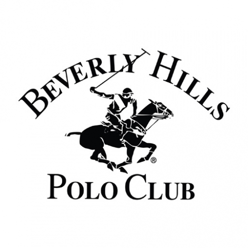 Beverly Hills Polo Club