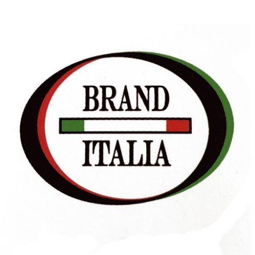 Italia Brands
