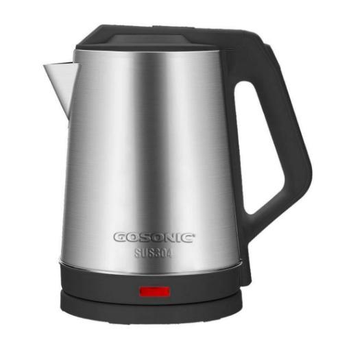 غلاية كهربائية Kettle