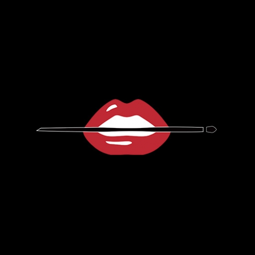 Make Up For Ever