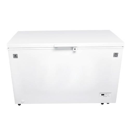 مجمدة 18 قدم Direct Cool Chest Freezer 18 CF