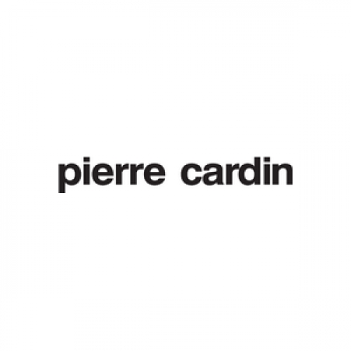 Pierre Cardin