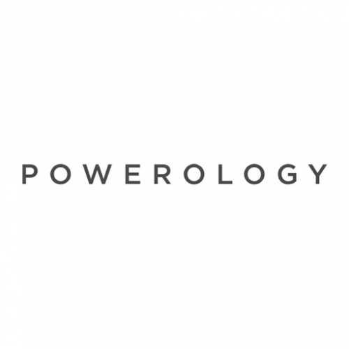 Powerology