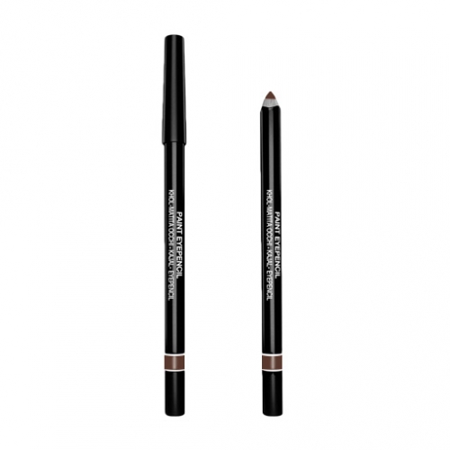 قلم كحل Essential Paint Eye Pencil