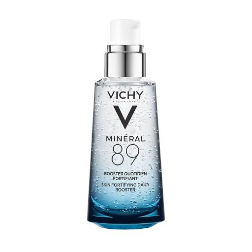 Mineral 89 Hyaluronic Acid Face Moisturizer مرطب للوجه