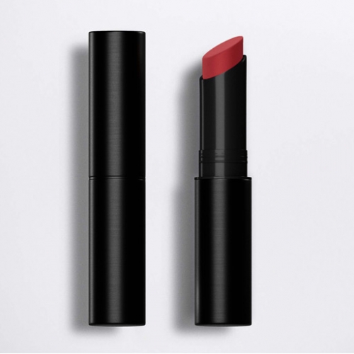 Rouge Cachemire Supreme Matt Lipstick أحمر شفاه مات