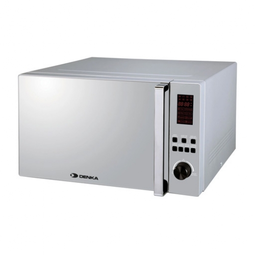 فرن مايكرويف  لتر Microwave Oven  Grill 42 L   42