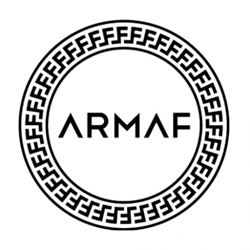 Armaf