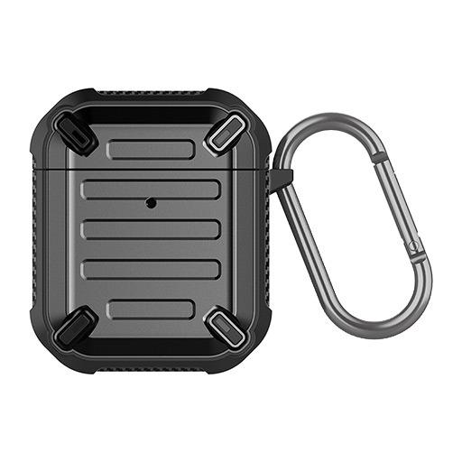 AirPods 2 Case حافظة سماعة ايربودز 2