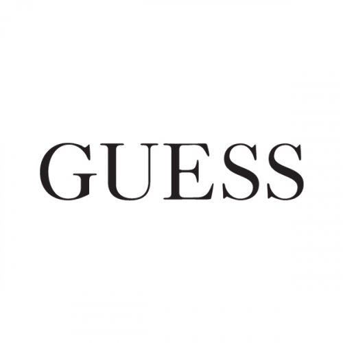 Guess