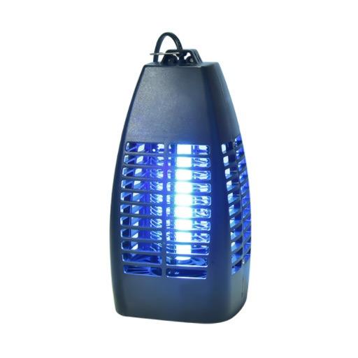 Insect killer قانصة حشرات كهربائية