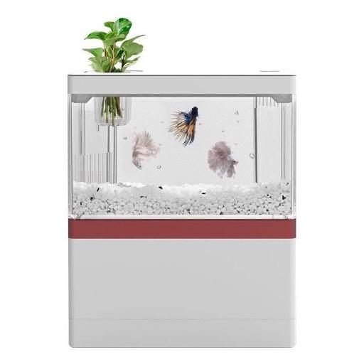 حوض سمك Multifunctional Fish Tank 
