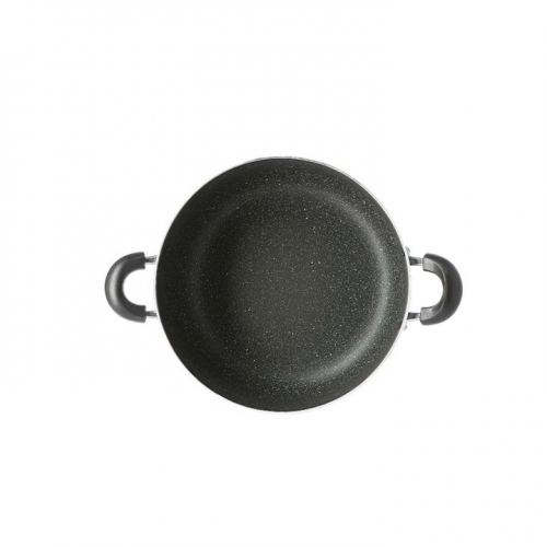 قدر مع غطاء Casserole With Lid 32 cm 