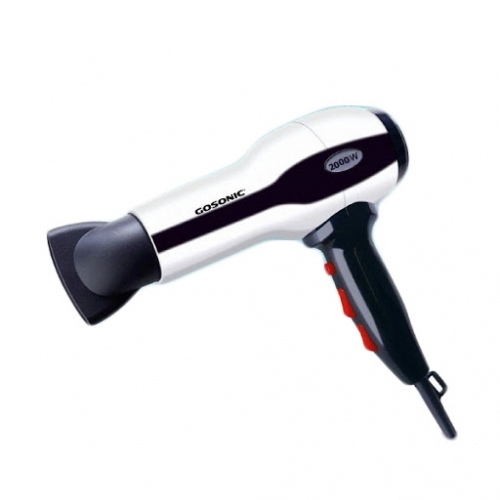 Professional Hair Dryer مجفف شعر