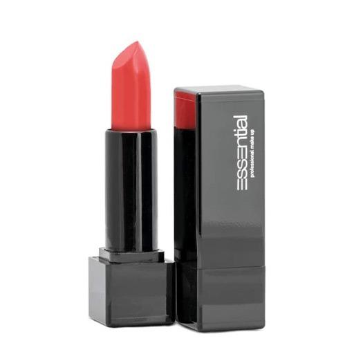 Essential Rouge Satin Lipstick أحمر شفاه