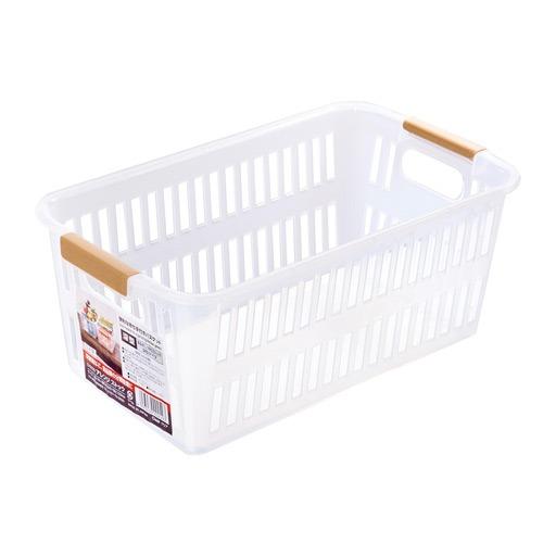 Kitchen Basket سلة تخزين اغراض المطبخ