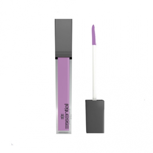 أحمر شفاه سائل Matt Me Darling Liquid Lipstick