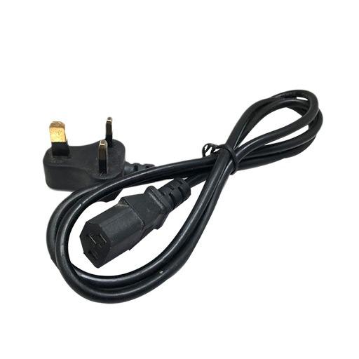 powermax Powermax Power Max Power Cable 1.15 M