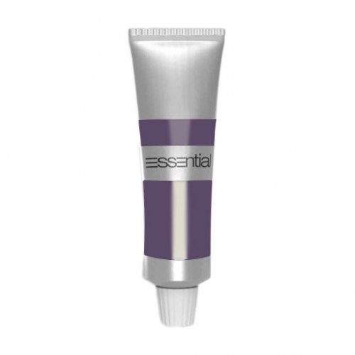 Light Cream Color ظلال عيون كريمي