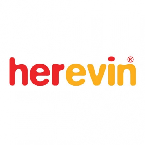 Herevin
