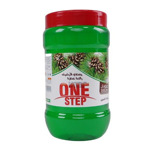 Venus Cleaning Gel Pine Scent جل منظف برائحة الصنوبر