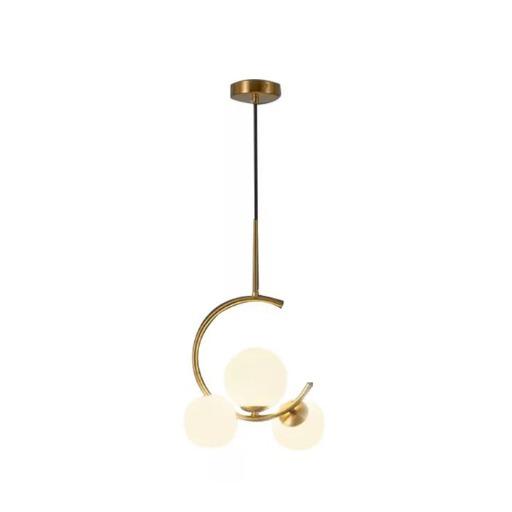 Pendant Light مصباح سقفي متدلي