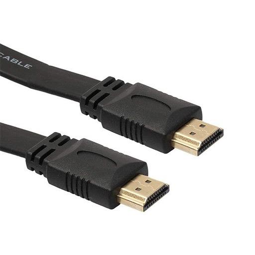 havit Havit Hdmi To Hdmi Cable