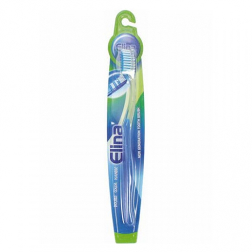 Toothbrush فرشاة اسنان