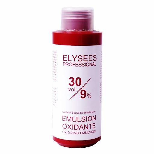 مستحلب أوكسجين Vol 30 Hydrogen Peroxide Cream