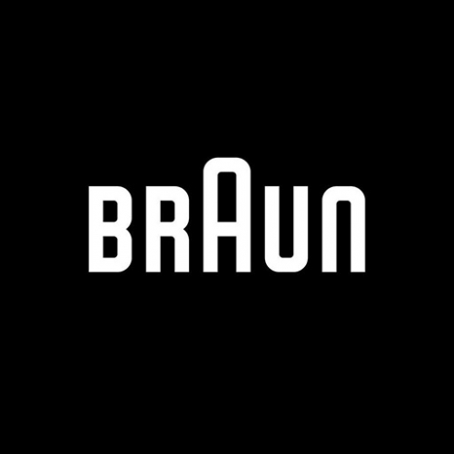 Braun