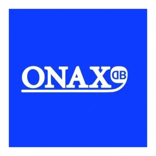 Onax