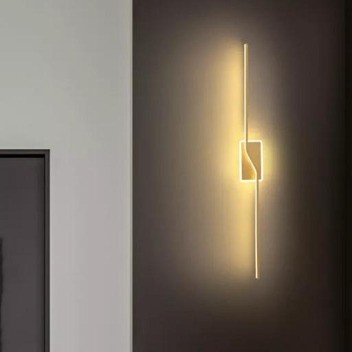 Wall Bracket Light براكيت جداري