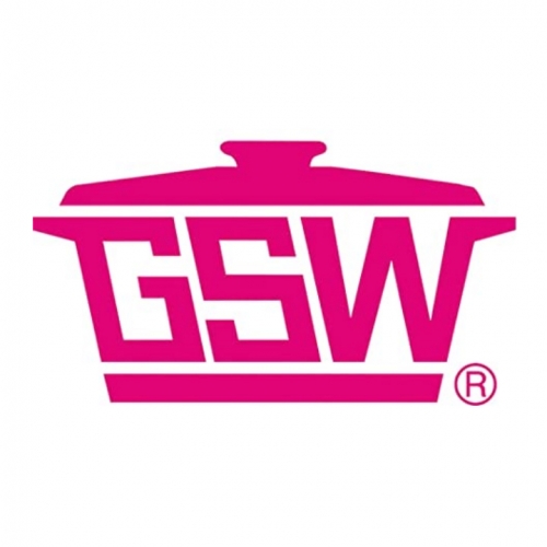 GSW