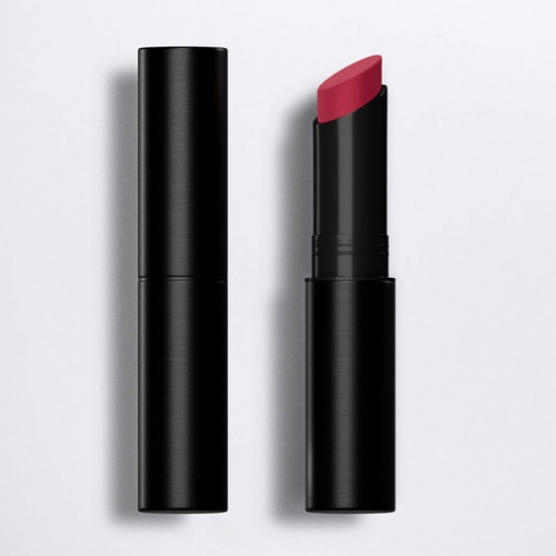 Rouge Cachemire Supreme Matt Lipstick أحمر شفاه مات