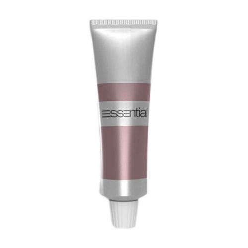 Light Cream Color ظلال عيون كريمي