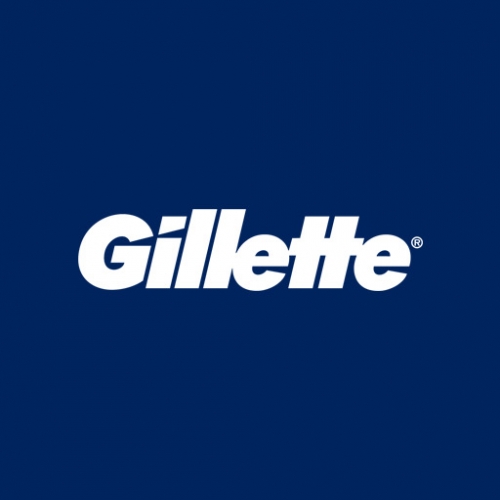 Gillette