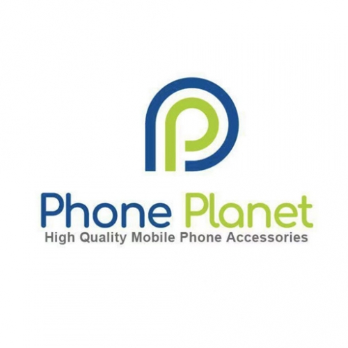 Phone Planet